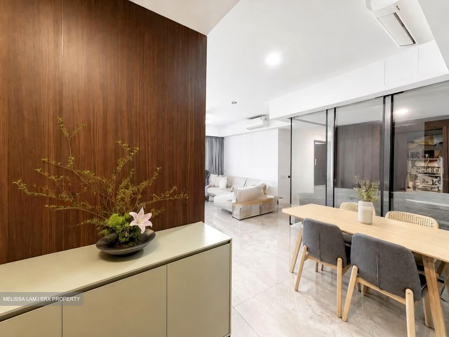 One Pearl Bank (D3), Apartment #594134951